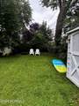 106 6th Avenue - Photo 24