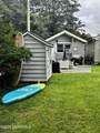 106 6th Avenue - Photo 25