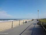 106 6th Avenue - Photo 29