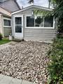 106 6th Avenue - Photo 3