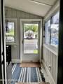 106 6th Avenue - Photo 4