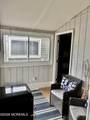 106 6th Avenue - Photo 5