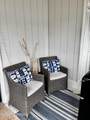 106 6th Avenue - Photo 6