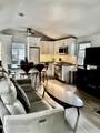 106 6th Avenue - Photo 8