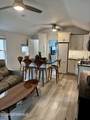 106 6th Avenue - Photo 9