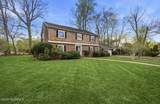 600 Edgemere Drive - Photo 10