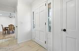 600 Edgemere Drive - Photo 11
