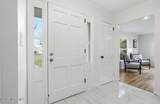 600 Edgemere Drive - Photo 12