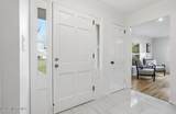 600 Edgemere Drive - Photo 13
