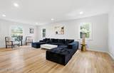 600 Edgemere Drive - Photo 14