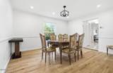 600 Edgemere Drive - Photo 15