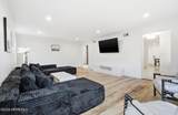 600 Edgemere Drive - Photo 16