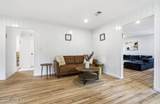 600 Edgemere Drive - Photo 17