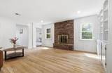 600 Edgemere Drive - Photo 18