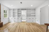 600 Edgemere Drive - Photo 19