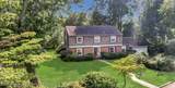 600 Edgemere Drive - Photo 2