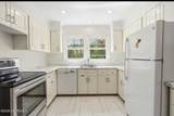 600 Edgemere Drive - Photo 20