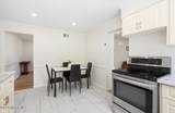 600 Edgemere Drive - Photo 21