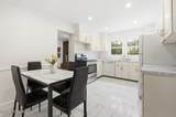 600 Edgemere Drive - Photo 23