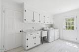 600 Edgemere Drive - Photo 24
