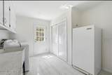 600 Edgemere Drive - Photo 25
