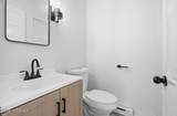 600 Edgemere Drive - Photo 27