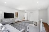 600 Edgemere Drive - Photo 28