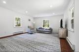600 Edgemere Drive - Photo 29