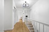 600 Edgemere Drive - Photo 30