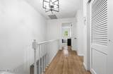 600 Edgemere Drive - Photo 31