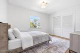 600 Edgemere Drive - Photo 32