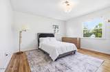 600 Edgemere Drive - Photo 33