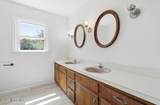 600 Edgemere Drive - Photo 34