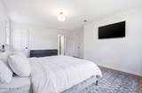 600 Edgemere Drive - Photo 35