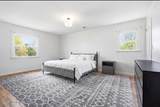 600 Edgemere Drive - Photo 36