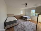 600 Edgemere Drive - Photo 37