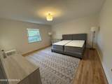 600 Edgemere Drive - Photo 38