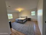 600 Edgemere Drive - Photo 39