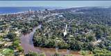 600 Edgemere Drive - Photo 4