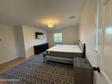 600 Edgemere Drive - Photo 40