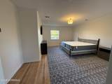 600 Edgemere Drive - Photo 41