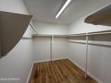 600 Edgemere Drive - Photo 42