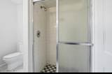 600 Edgemere Drive - Photo 43