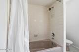 600 Edgemere Drive - Photo 44
