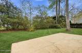 600 Edgemere Drive - Photo 45