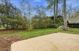 600 Edgemere Drive - Photo 46