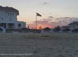 600 Edgemere Drive - Photo 47