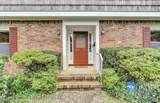 600 Edgemere Drive - Photo 5