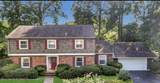 600 Edgemere Drive - Photo 6