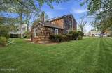 600 Edgemere Drive - Photo 7